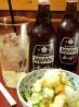 そよ風 居酒屋のおすすめポイント2