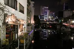 ザ ビーチ The Beach 中区 野毛町の写真