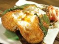 みんなの家 串や すずやのおすすめ料理1