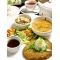 デリカ Granma's Kitchen! DELICAの写真