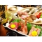 浜焼太郎 相模原店の写真