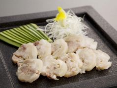 虎龍 心斎橋店のおすすめ料理1