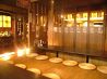 だんまや水産 横浜元町店のおすすめポイント3