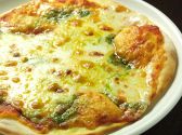 アクア Dining Kitchen AQUAのおすすめ料理2