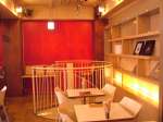 Dexee Diner 松濤店