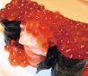 魚心 町田 モディ modi店 寿司のおすすめポイント1