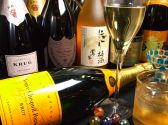 クリコ CLICOのおすすめ料理3