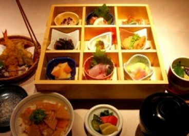 こころ 和心洋才のおすすめ料理1
