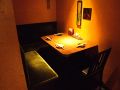 土間土間 横浜鶴屋町店の雰囲気1