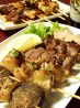 そよ風 居酒屋のおすすめポイント3