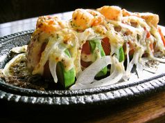 居酒屋 あかかぶのおすすめ料理3