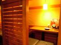 甘太郎 池袋明治通り店 池袋東口の雰囲気1