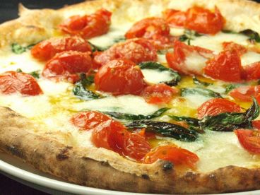 サルヴァトーレ クオモ SALVATORE CUOMO 明大前店のおすすめ料理1