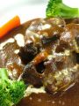 伊酒家 喜やのおすすめ料理1