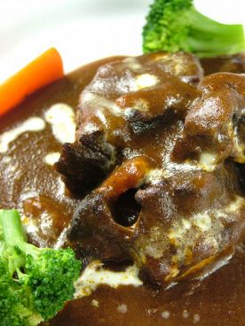伊酒家 喜やのおすすめ料理1