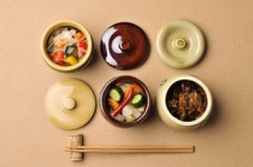 恵比寿ワヰン酒場 ワイン酒場のおすすめ料理1