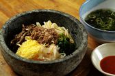 焼肉の牛太 本陣 イーグレひめじ店のおすすめ料理3