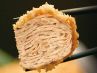 ゲンカツ ららぽーと トウキョウベイ TOKYOBAY店のおすすめポイント1