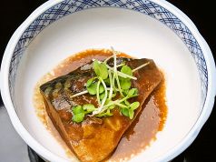 ひまわり 青森のおすすめ料理1