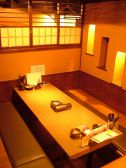 エビス 平塚店の雰囲気3