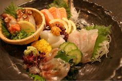 あじ処 なる 阿倍野店のおすすめ料理2