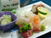 なか川 居酒屋のおすすめ料理3