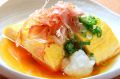 はちまる 三宮店のおすすめ料理1