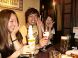 お誕生日会承ってます！！
