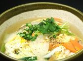 やえす館 焼肉レストランのおすすめ料理2