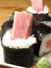 吉祥寺 トロ函 トロバコのおすすめポイント1