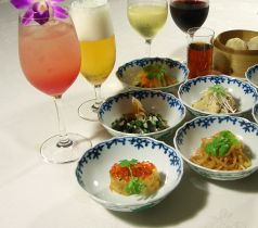 代官山 海苑のおすすめ料理3