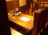 神戸育ちの串焼屋 むさしの雰囲気2