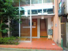 WINE & DINING Cru(クリュ)の写真