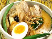 チュッタ CHUTTA! 本店のおすすめ料理3