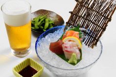 味き多のおすすめ料理2