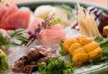ゆずの花 三条木屋町のおすすめ料理1
