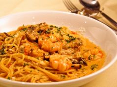 オステリア アズーロ OSTERIA AZZURROのおすすめ料理2