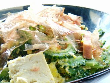 シーサーズ 磨仙堂のおすすめ料理1