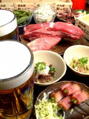酔ってこ よってこの写真