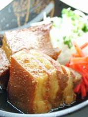 シーサーズ 磨仙堂のおすすめ料理2