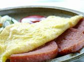 シーサーズ 磨仙堂のおすすめ料理3