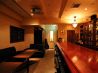 エディーズバー ギンザ EDDY'S BAR GINZAのおすすめポイント1