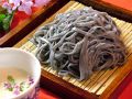 小料理茶屋 小文のおすすめ料理1