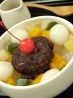 和カフェ 京あんじゅのおすすめポイント3