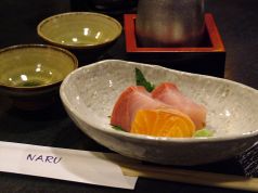 あじ処 なる 阿倍野店のおすすめ料理3