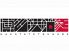 博多鉄鍋 参の三のロゴ