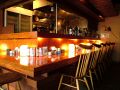 とり鉄 橋本店の雰囲気1