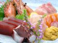 連 平和町のおすすめ料理1