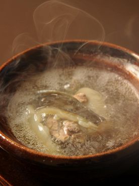 割烹 かじのおすすめ料理1