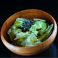 料理メニュー写真&nbsp;塩キャベツ